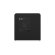 Klipsch RP 1400 SW
