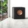 Klipsch RP 1400 SW