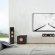 Klipsch RP 1400 SW