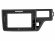 Incar RHO-FC874