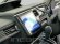 Incar RHO-FC874