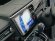 Incar RHO-FC874