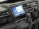 Incar RHO-FC874