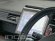 Incar RHO-FC874