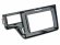 Incar RHO-FC874