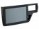 Incar RHO-FC874
