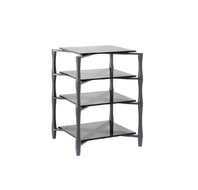 Elipson Slender HiFi Gunmetal