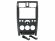 Incar RLA-FC853