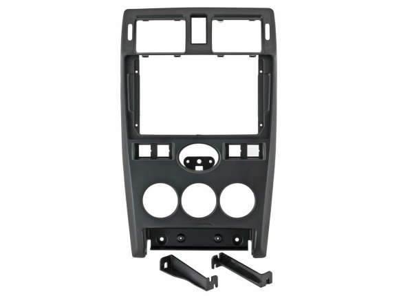 Incar RLA-FC853