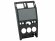 Incar RLA-FC853