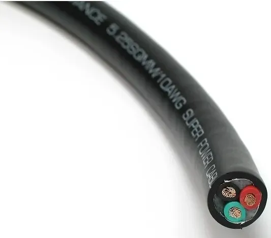 Neotech NEP-5001 (в нарезку)