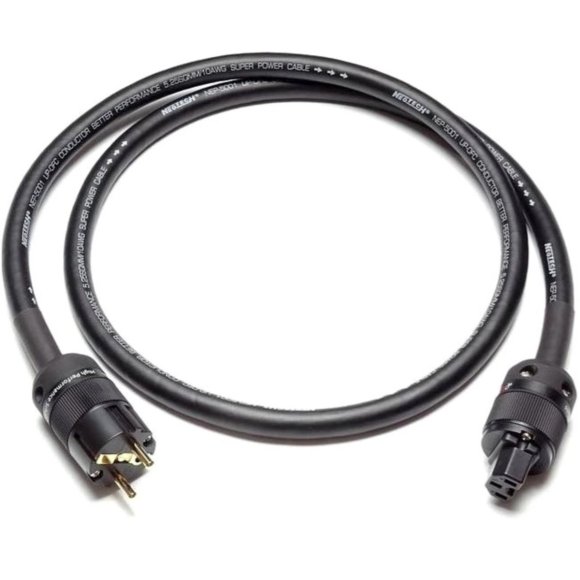 Neotech NEP-5001 2