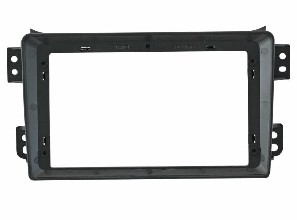 Incar RSZ-FC693