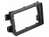 Incar RSZ-FC693
