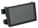 Incar RSZ-FC693