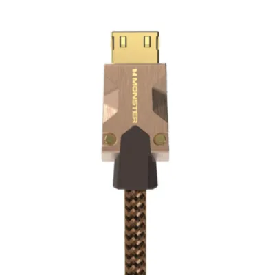 Monster cable MC-130859-00