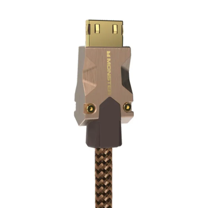 Monster cable MC-130859-00