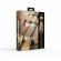 Monster cable MC-130859-00