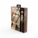 Monster cable MC-130859-00