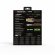 Monster cable MC-130859-00
