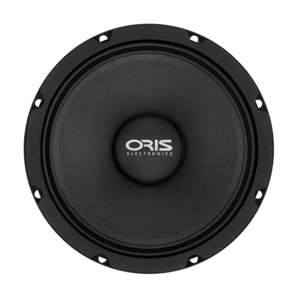 ORIS ELECTRONICS ProDrive EX-6517