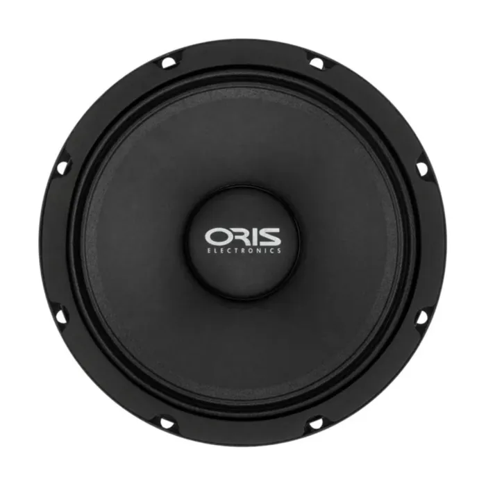 ORIS ELECTRONICS ProDrive EX-6517