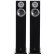 Apertura SENSA Black High Gloss