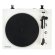 Premiera ECO BT White