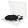 Premiera ECO BT White
