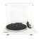Premiera ECO BT White