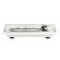 Premiera ECO BT White