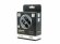 SWAT SIC-250