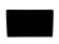 Incar ARN2-7709-8-BV-MAT