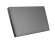 Incar ARN2-7709-8-BV-MAT
