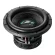 Apocalypse DB-SA272 D2
