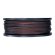 AMP PRO 14Ga OFC Extremely flexible медь 100%