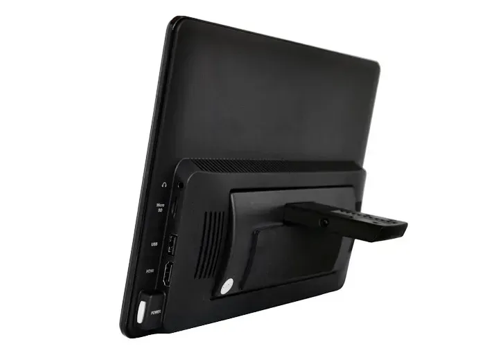 ERGO ER14AN (Android 13)