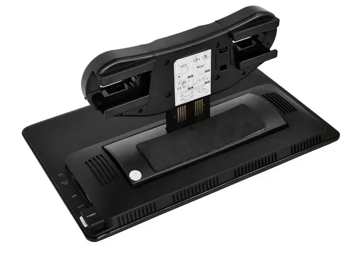 ERGO ER14AN (Android 13)