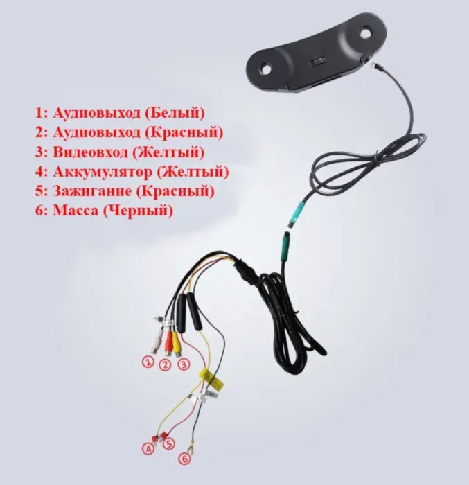 ERGO ER14AN (Android 13)