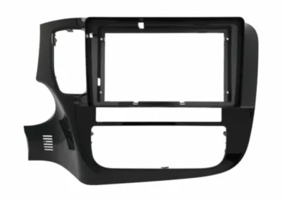 RedPower 85656PRO для Mitsubishi Outlander 3-поколение (10.2012-2019)