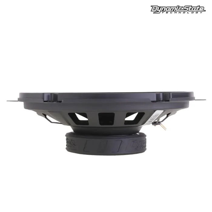 Dynamic State SLB-572