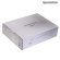 Dynamic State SLB-572