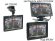 AVEL AVS0704BM + AVS307CPR980 + AVS307CPR168 + AVS03TS