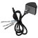 AVEL AVS0704BM + AVS307CPR980 + AVS307CPR168 + AVS03TS