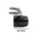 AVEL AVS0704BM + AVS307CPR980 + AVS307CPR168 + AVS03TS