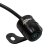 AVEL AVS0704BM + AVS307CPR980 + AVS307CPR168 + AVS03TS