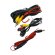 AVEL AVS0704BM + AVS307CPR980 + AVS307CPR168 + AVS03TS