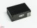 AVEL AVS0704BM + AVS307CPR980 + AVS307CPR168 + AVS03TS