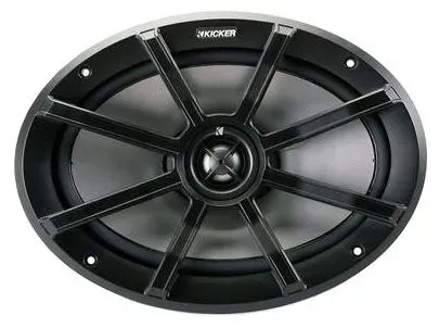 Kicker PS692