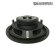 Dynamic State CSW-S25